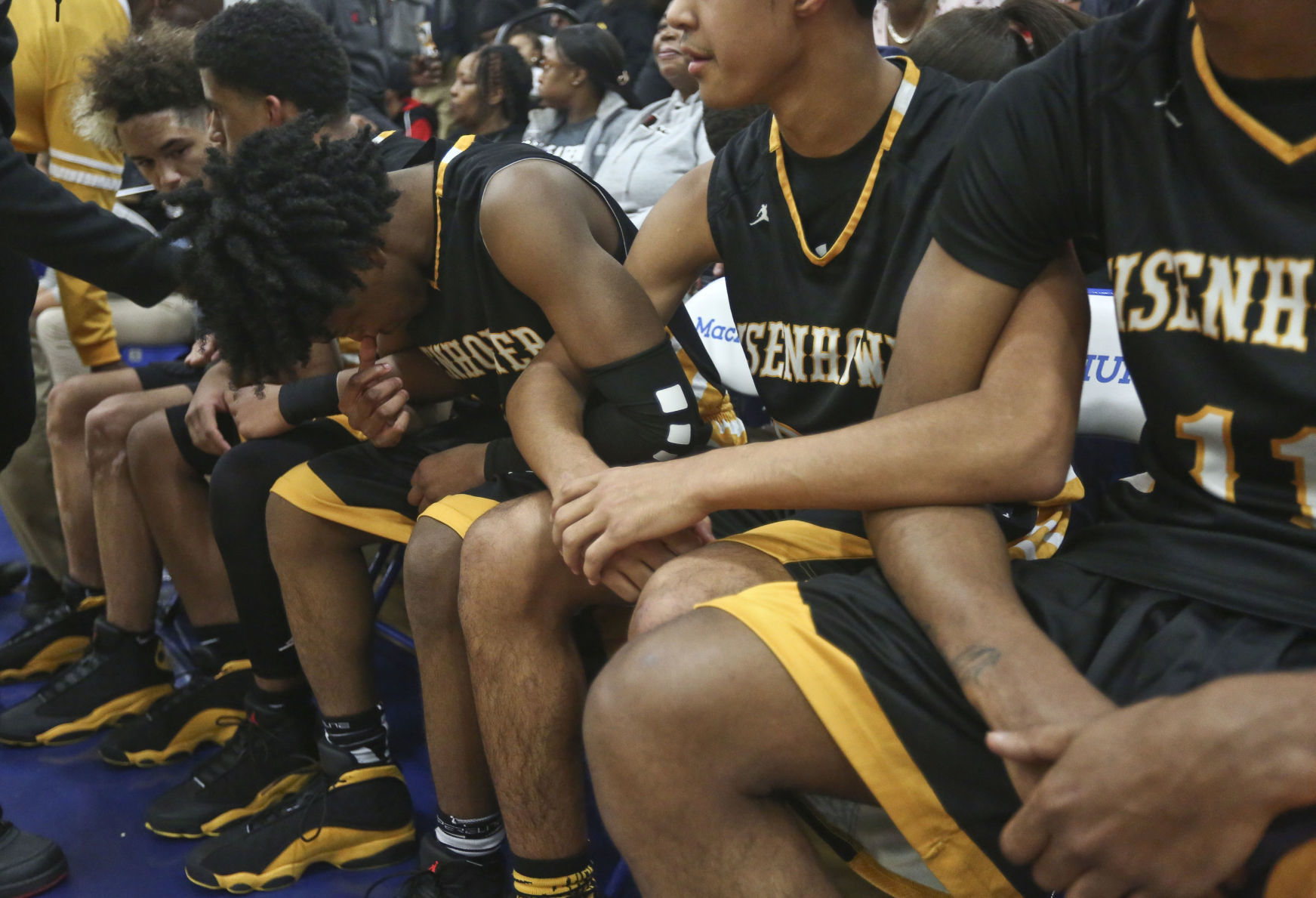 Eisenhower at McArthur 12 01.11.19.JPG
